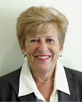 Diane Hirschinger